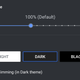 Illustration for article titled How to Enable Dark Mode Nearly Everywhere Its Available Right Now